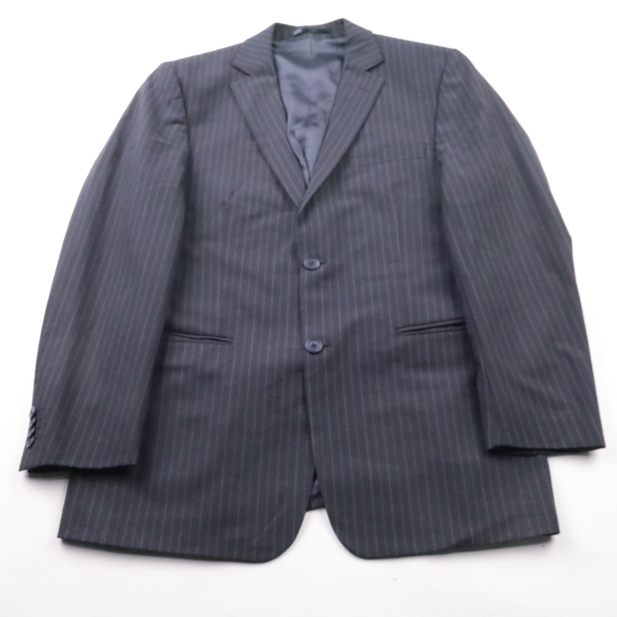 пиджак Avant-Premiere