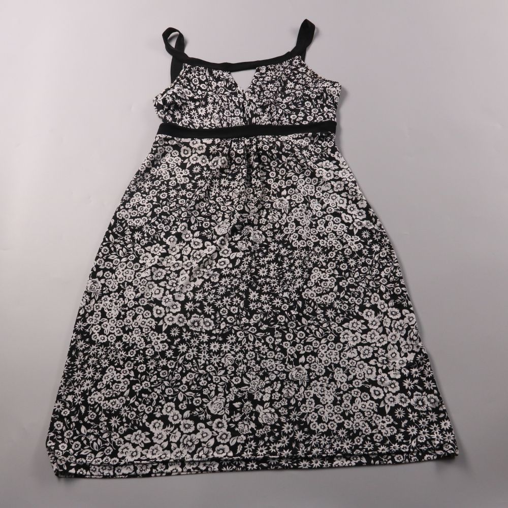 сарафан Xanaka