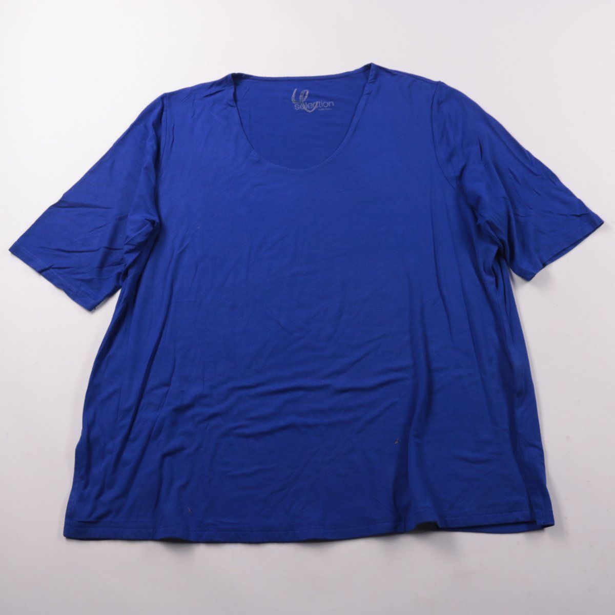 футболка Selection