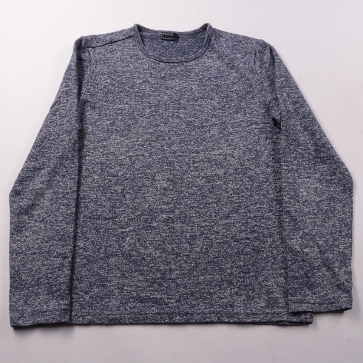 джемпер DeFacto