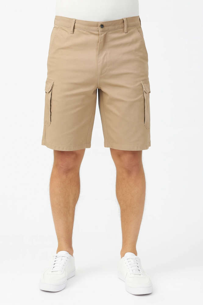 шорты Port Louis