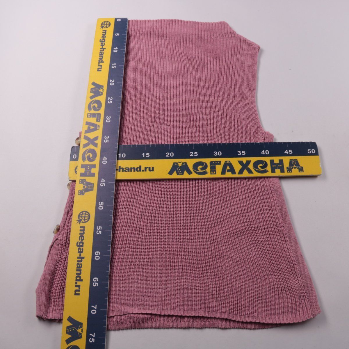 кофта Marc O'Polo