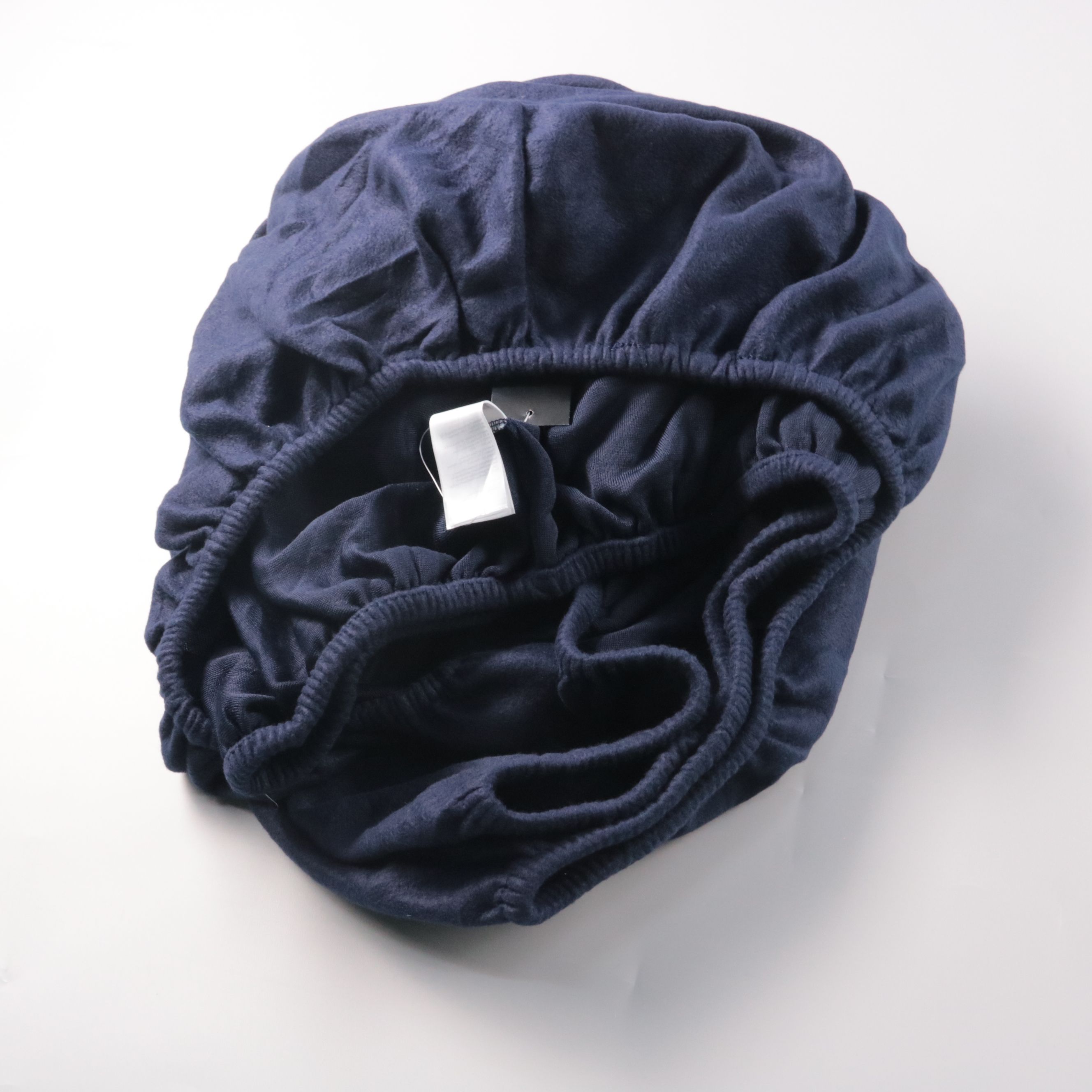 наматрасник Livarno