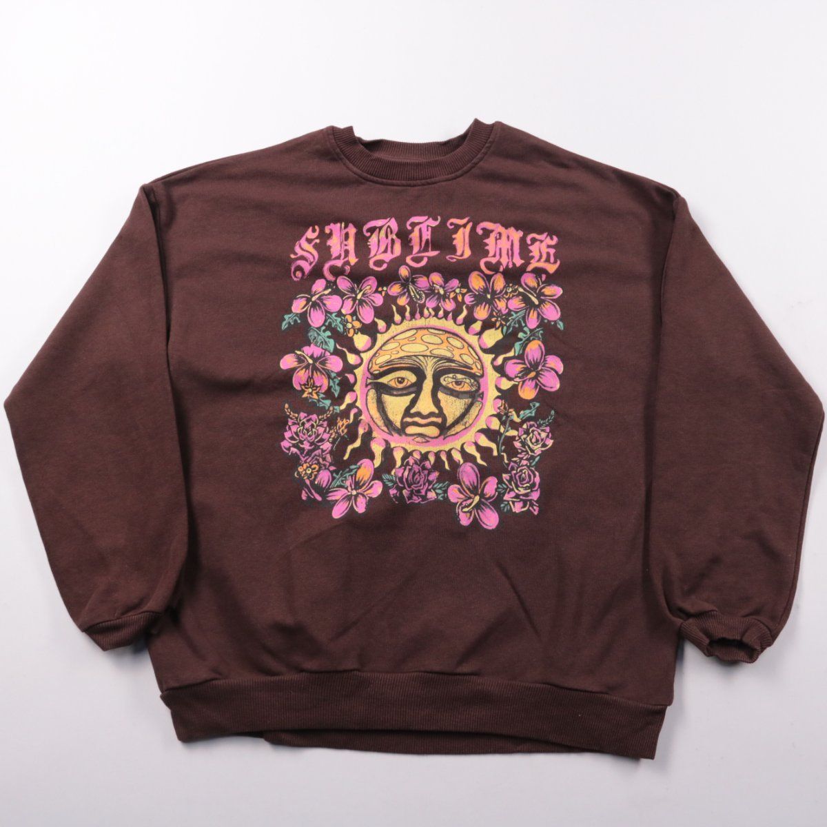 толстовка H&M