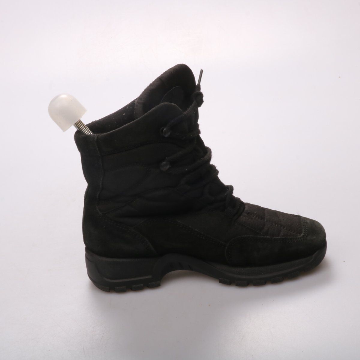 ботинки Rohde