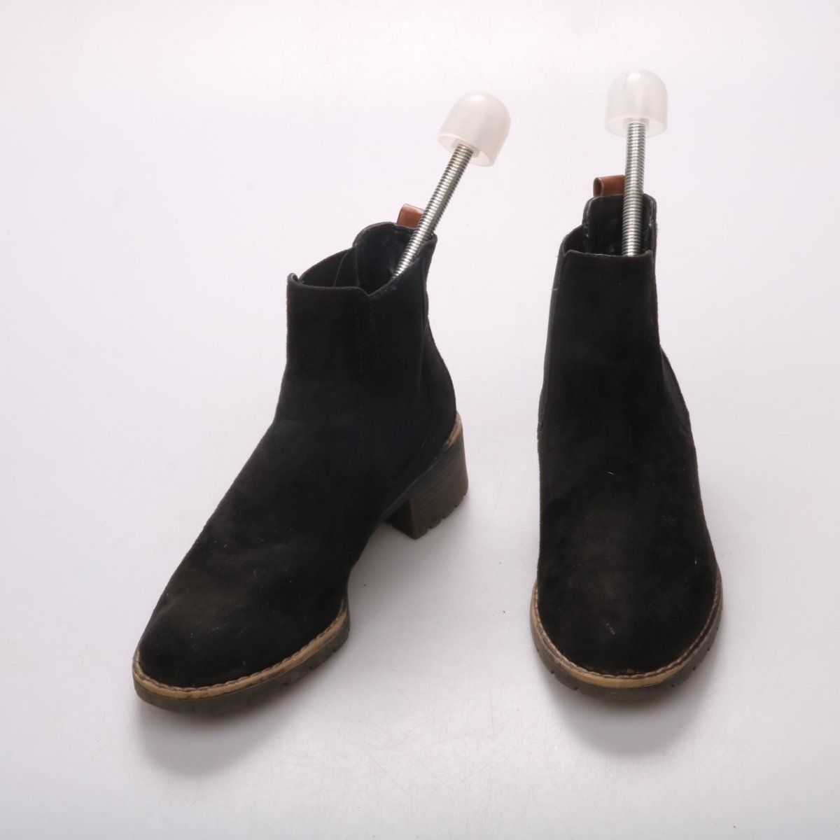 ботильоны Graceland