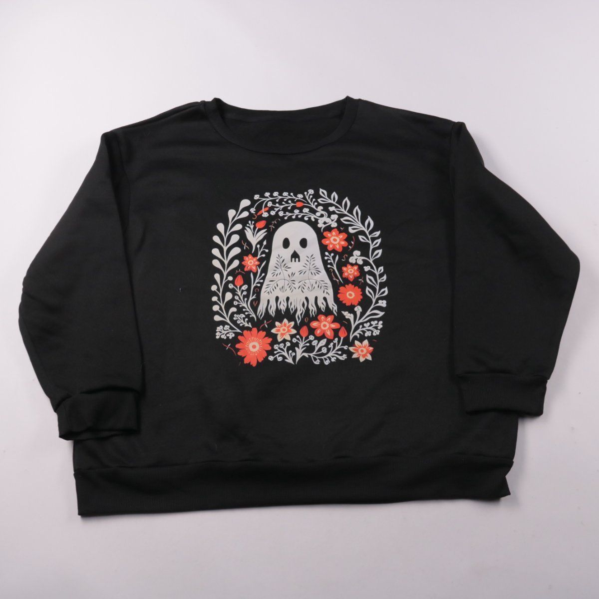 свитшот Shein