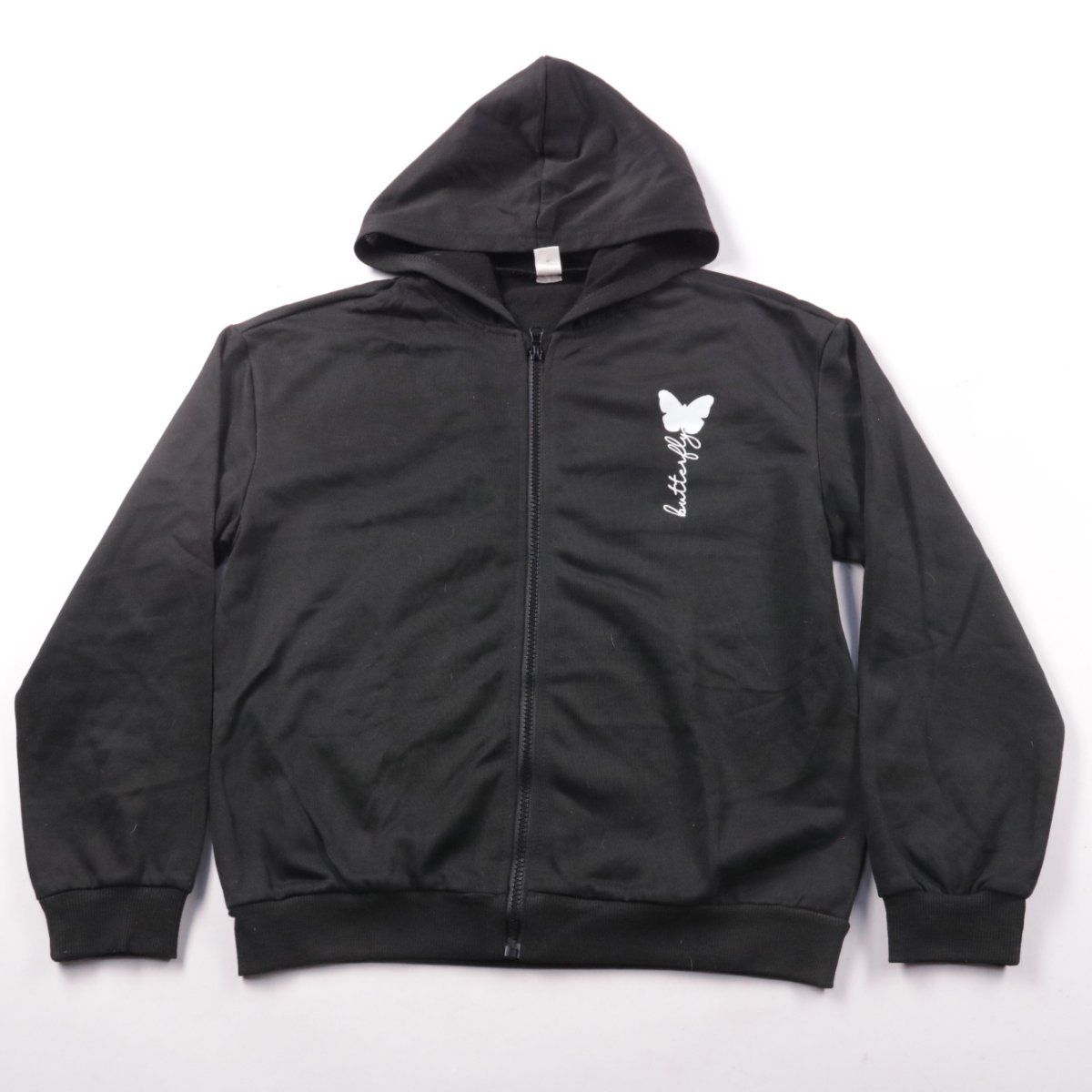 толстовка SHEIN