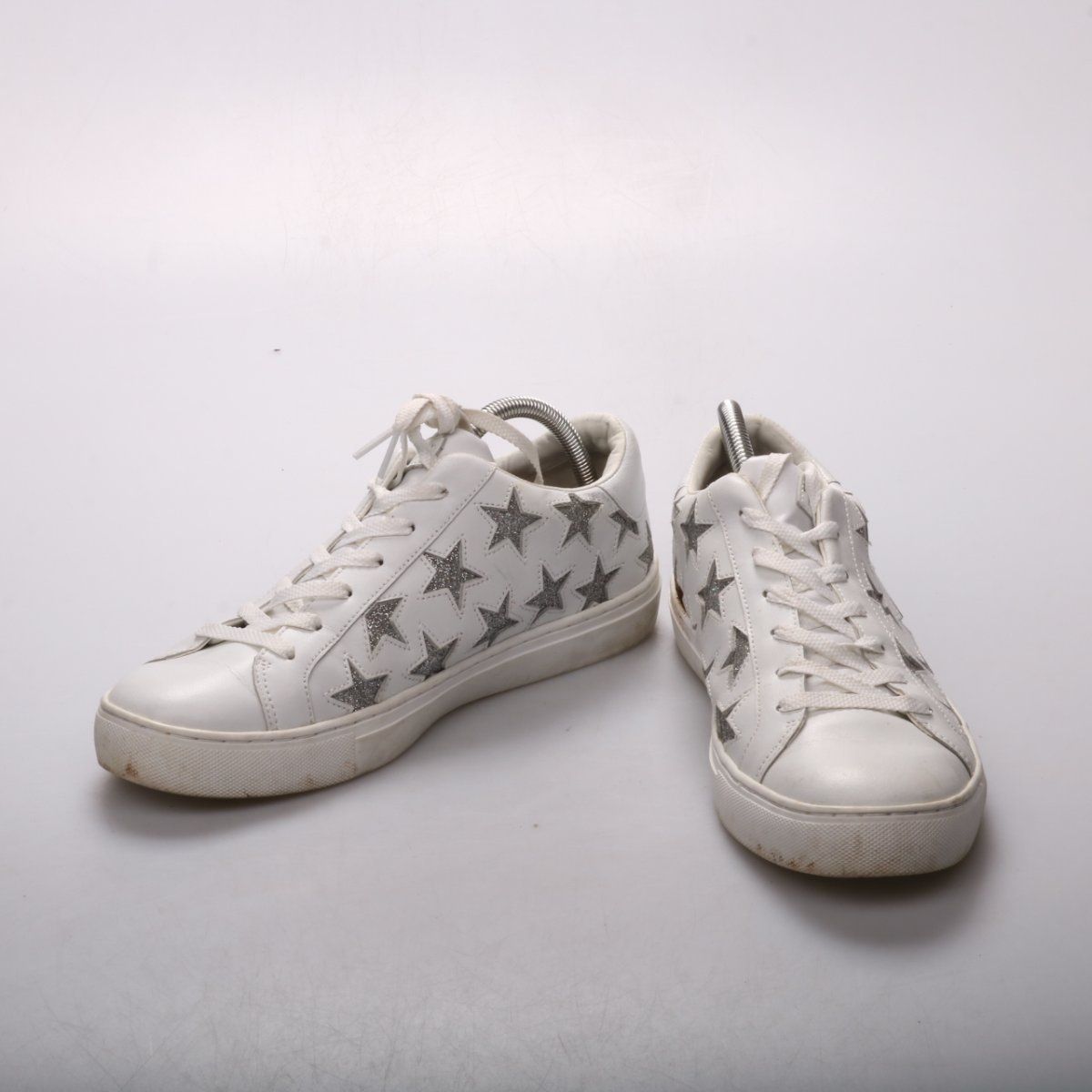 кроссовки Skechers