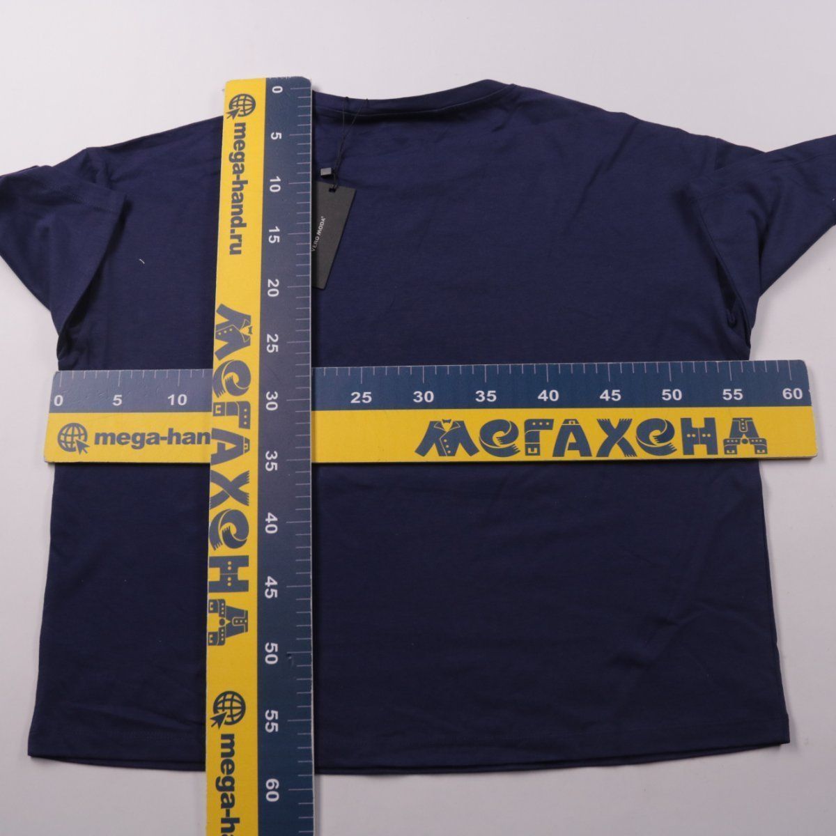 футболка Vero Moda