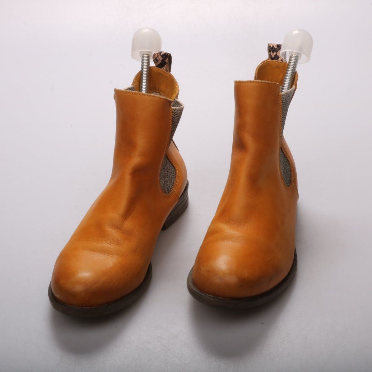 ботильоны Remonte