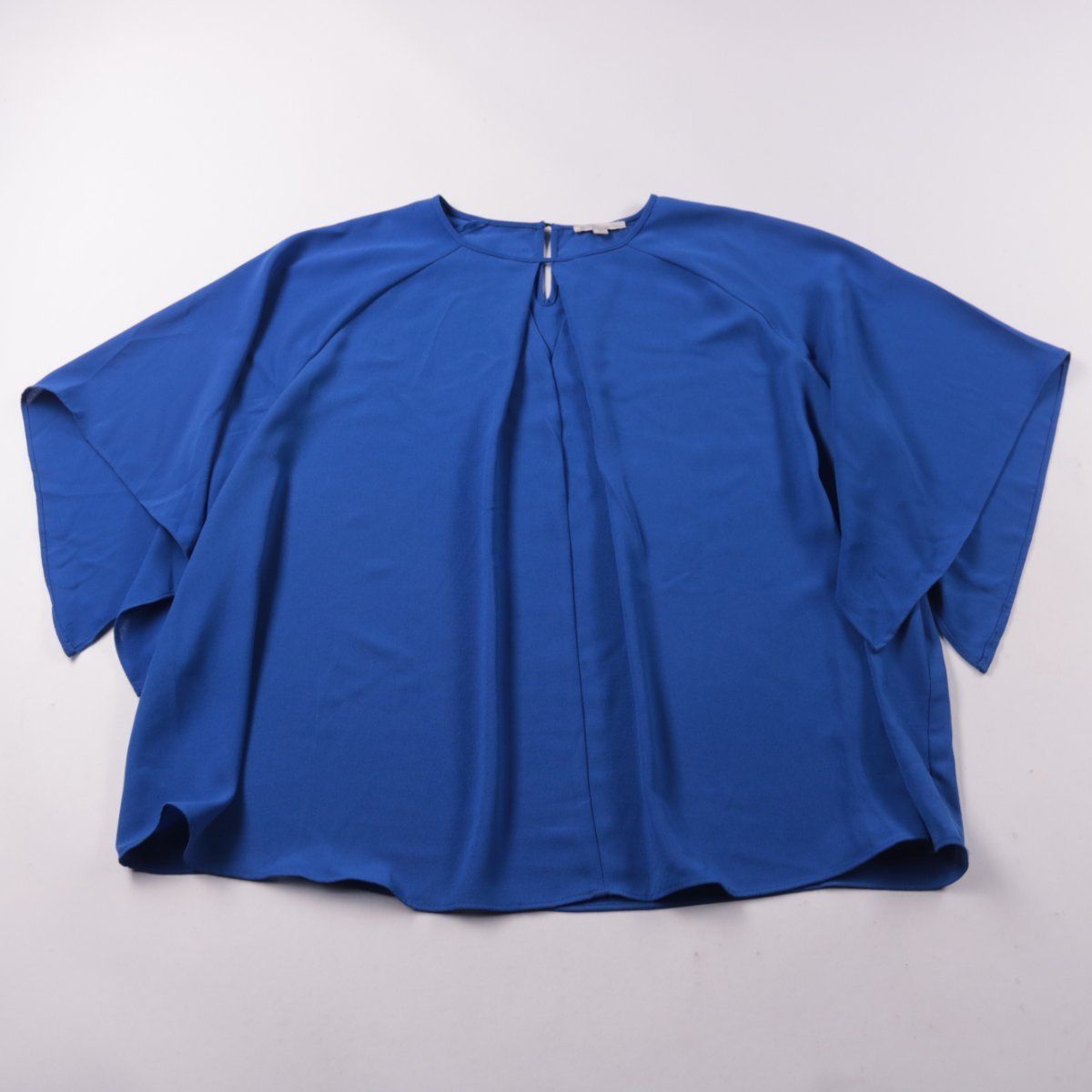 блузка Target Collection