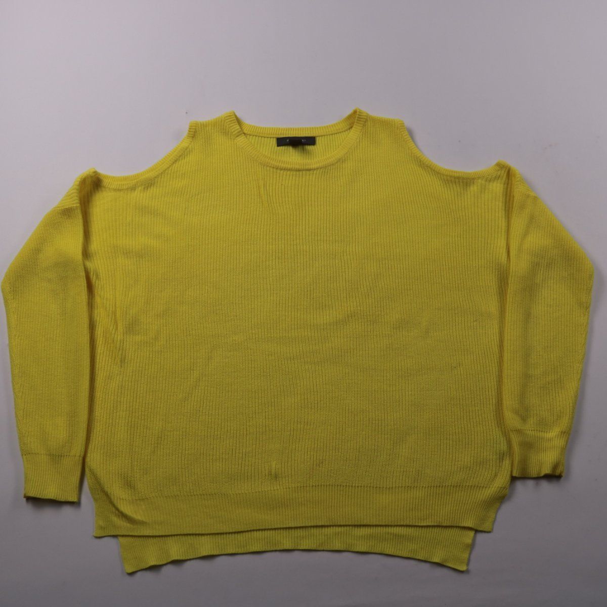 джемпер Primark