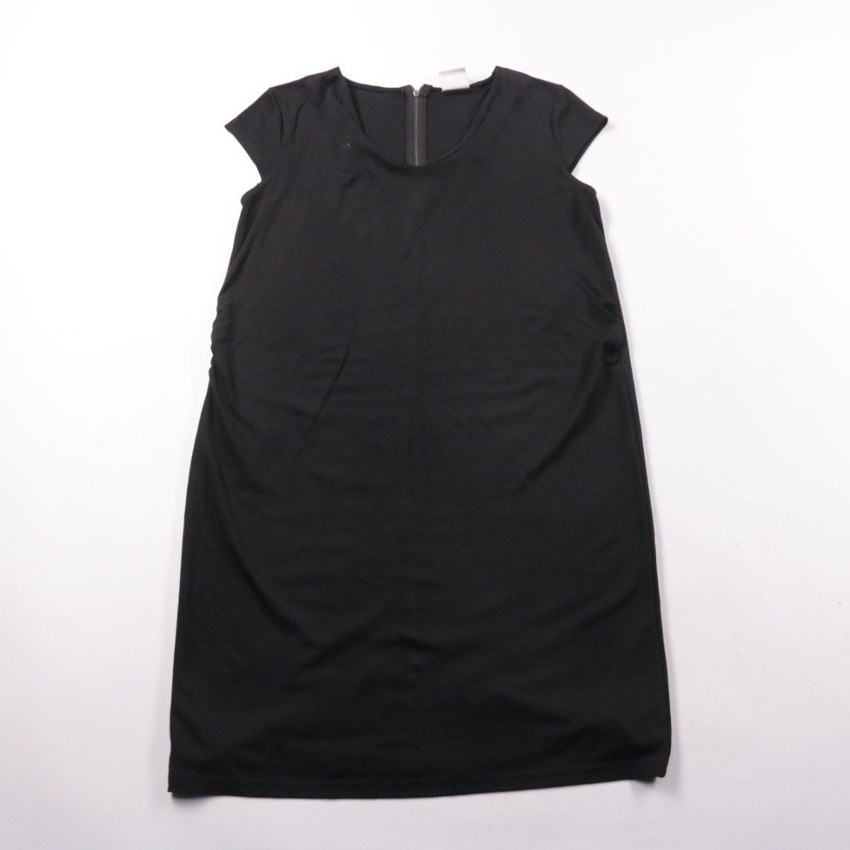 платье Mamalicious