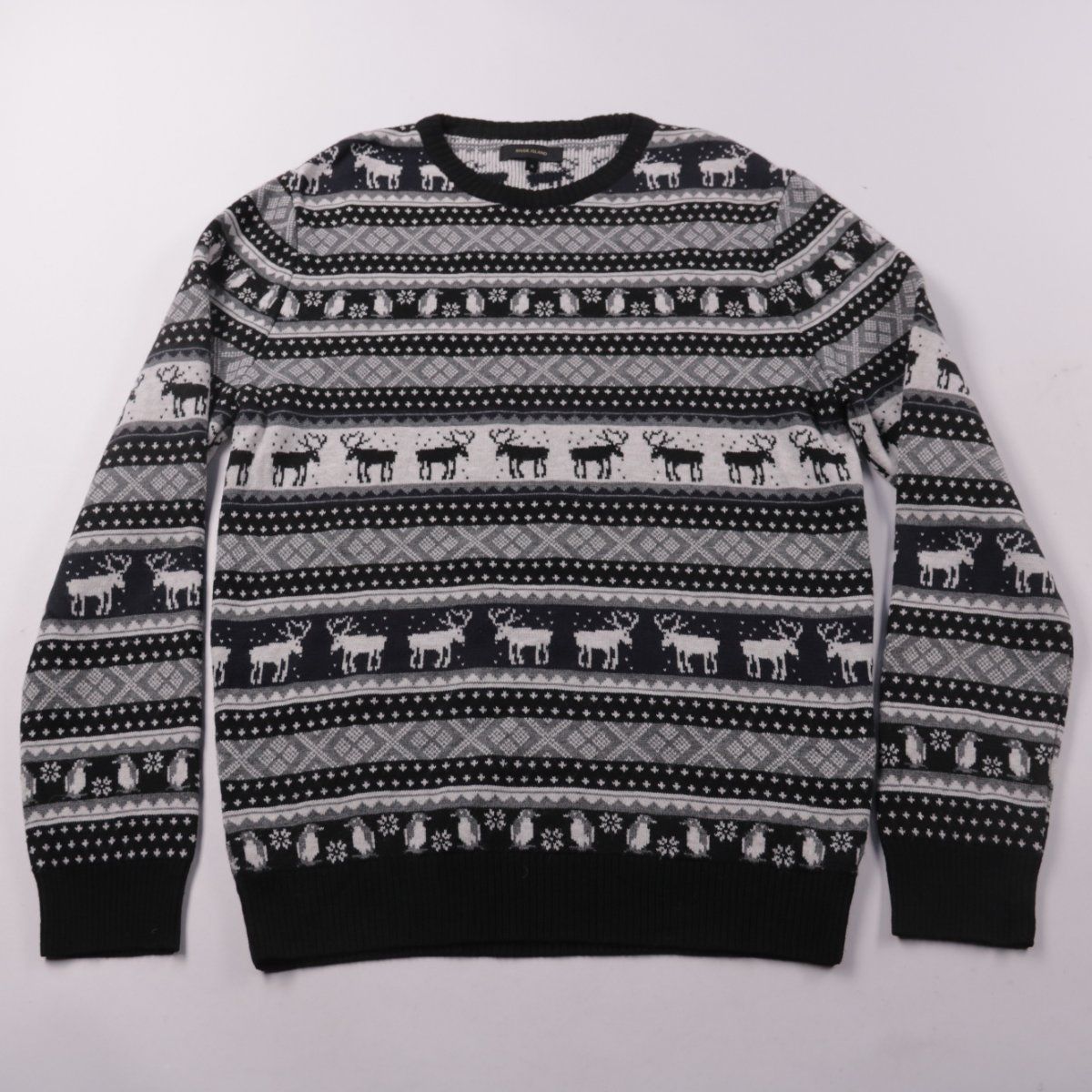 свитер River Island