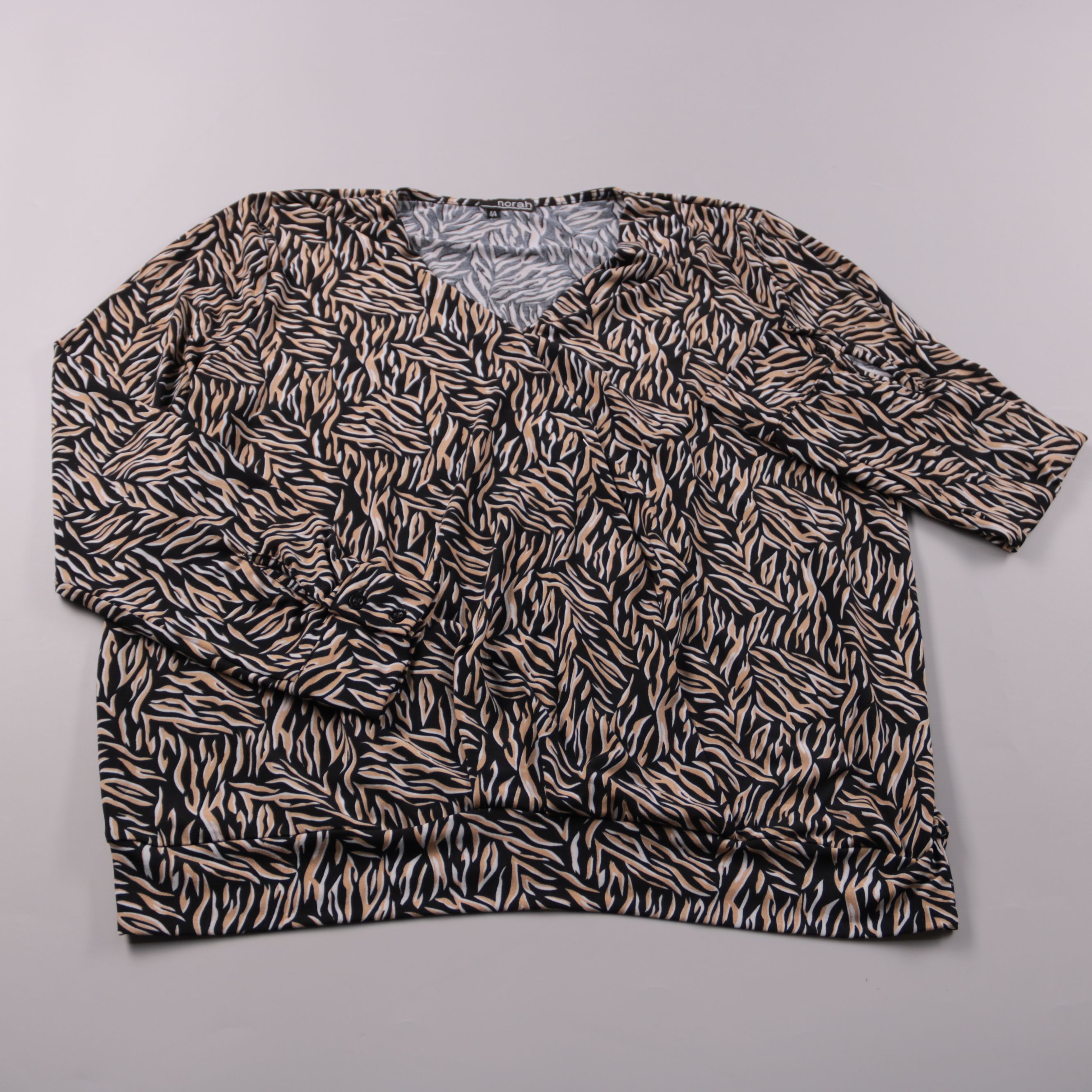 блузка Norah