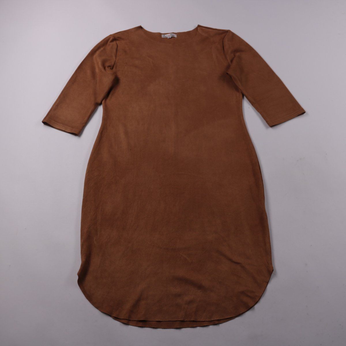 платье Lulu Love