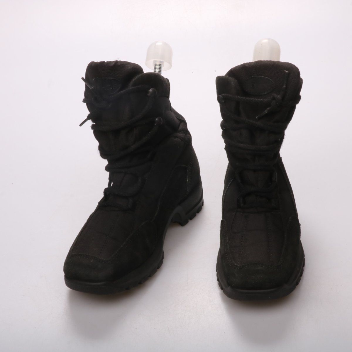 ботинки Rohde