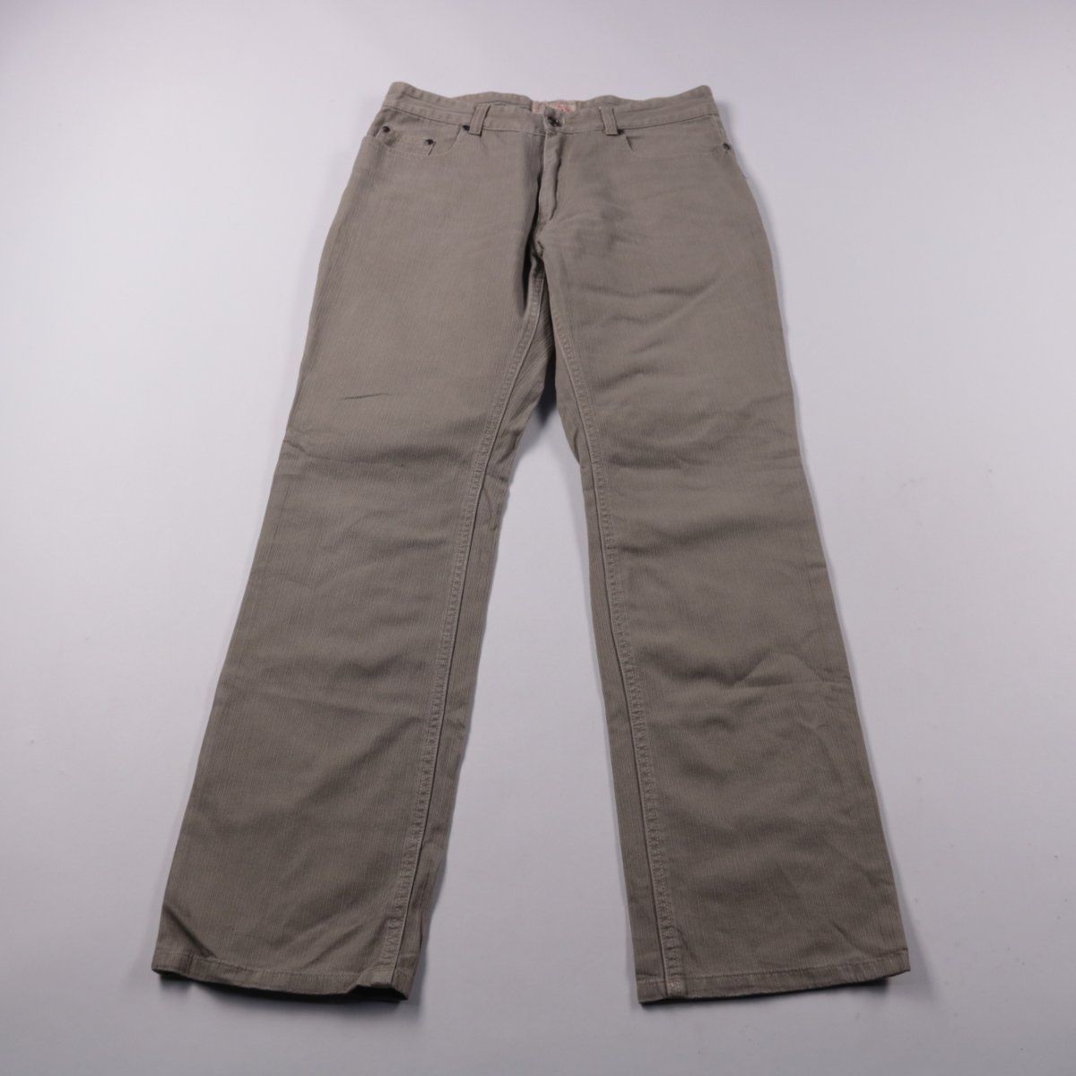 брюки Sand Stone