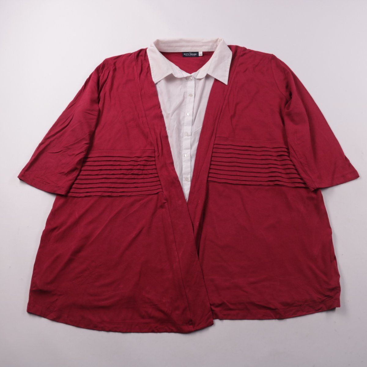 блузка Sixth Sense