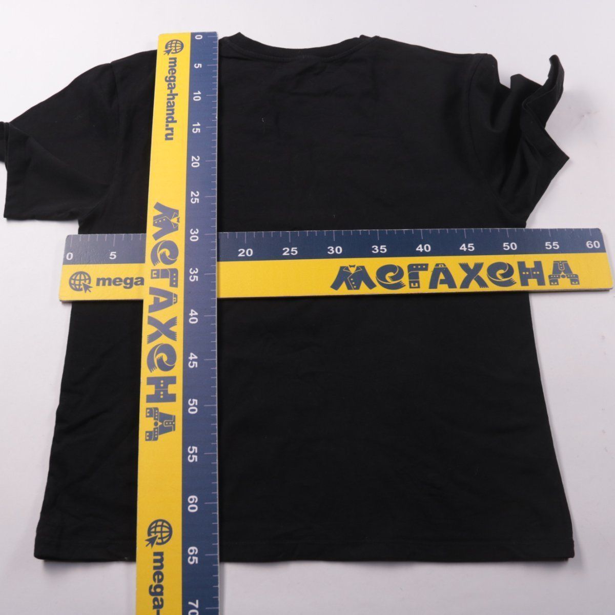 футболка ASOS Design