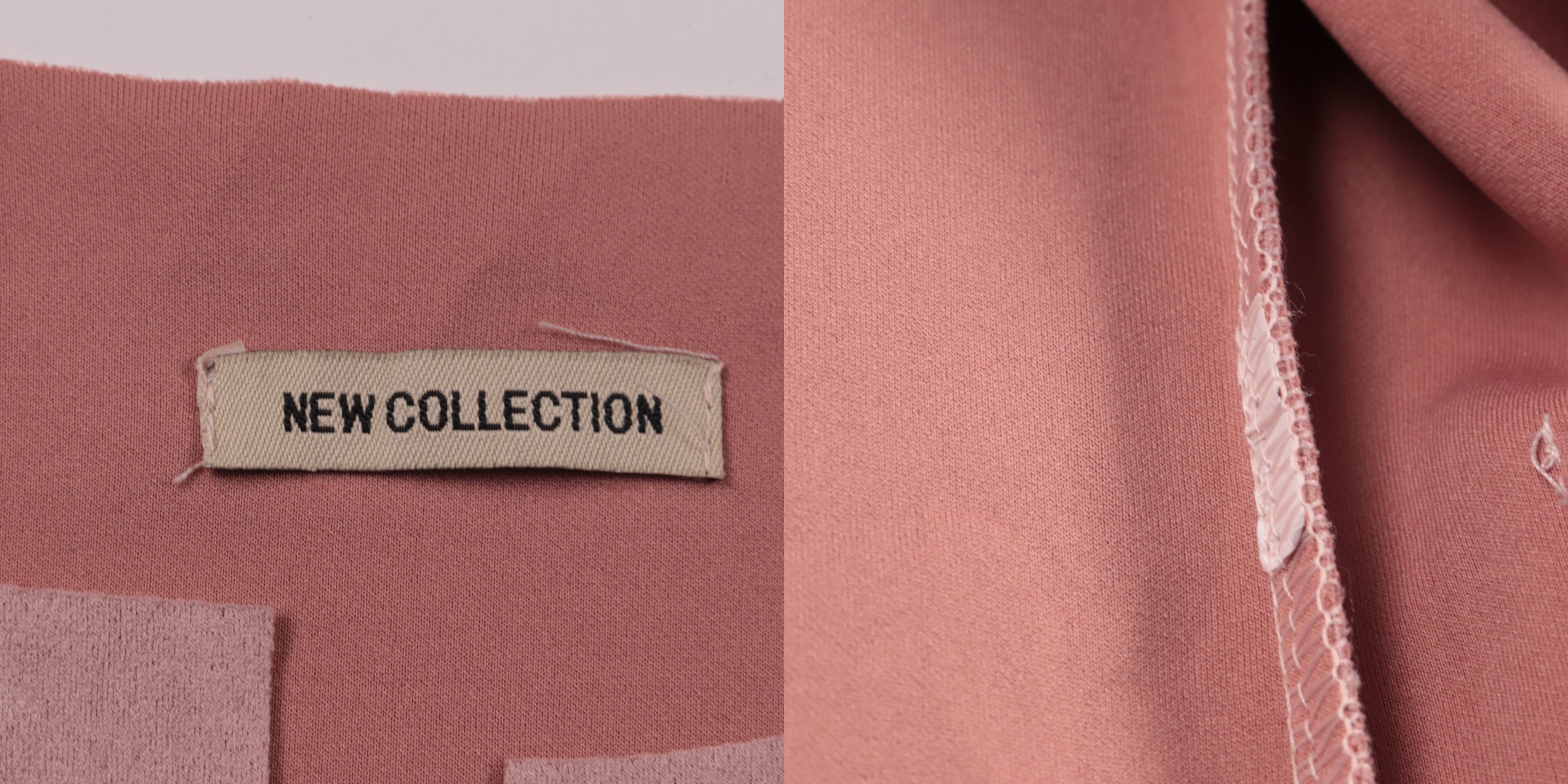 пиджак New Collection