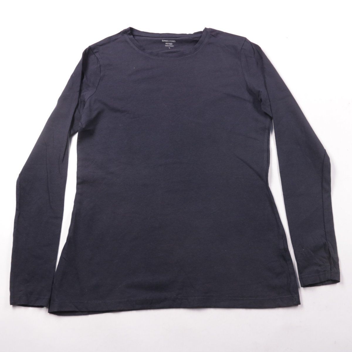 футболка Dunnes Stores