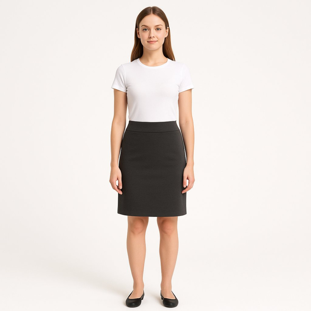 юбка Blue Motion