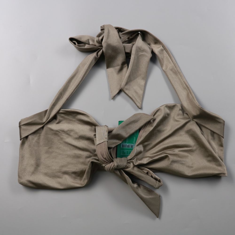 топ бикини Rebecca Mir