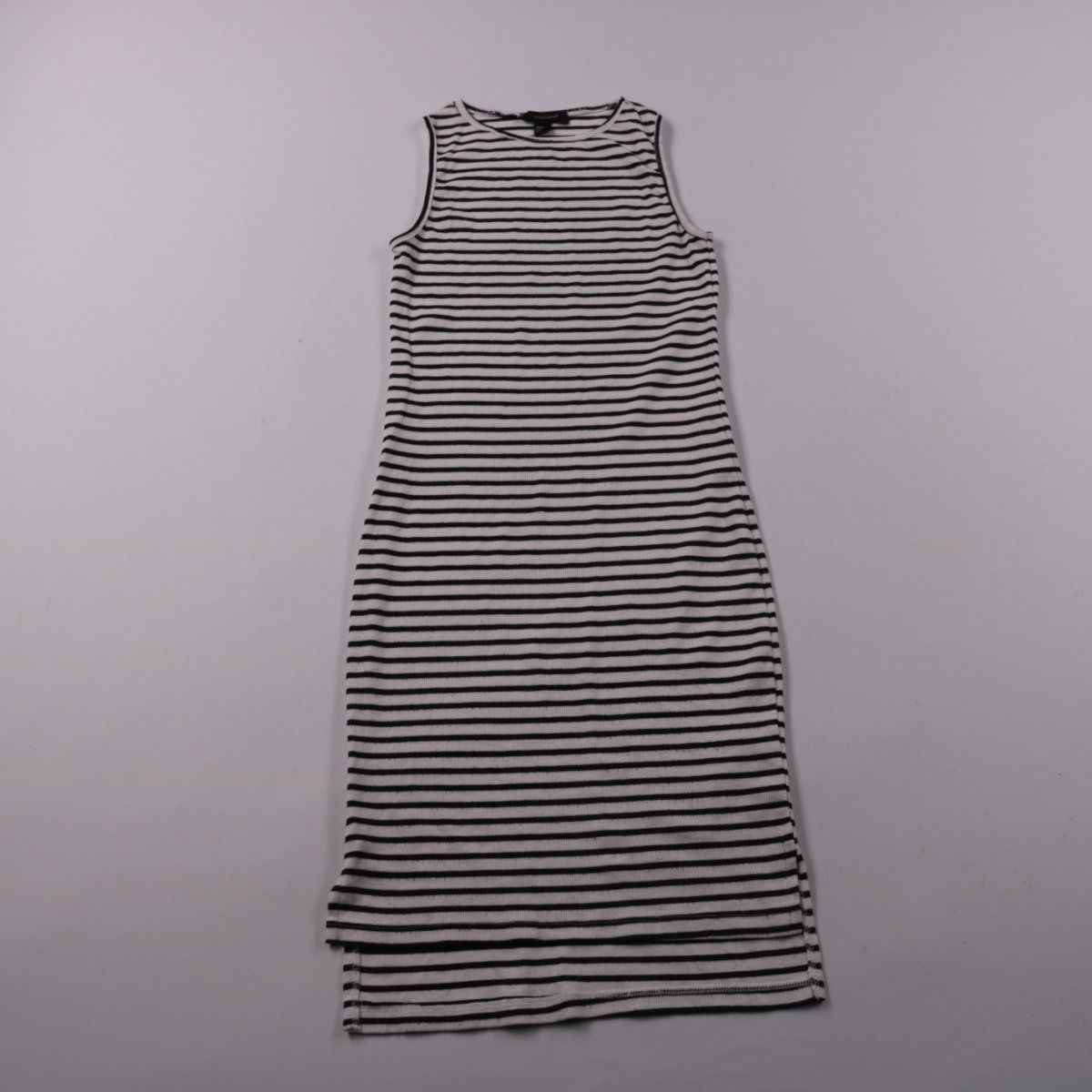 платье Atmosphere