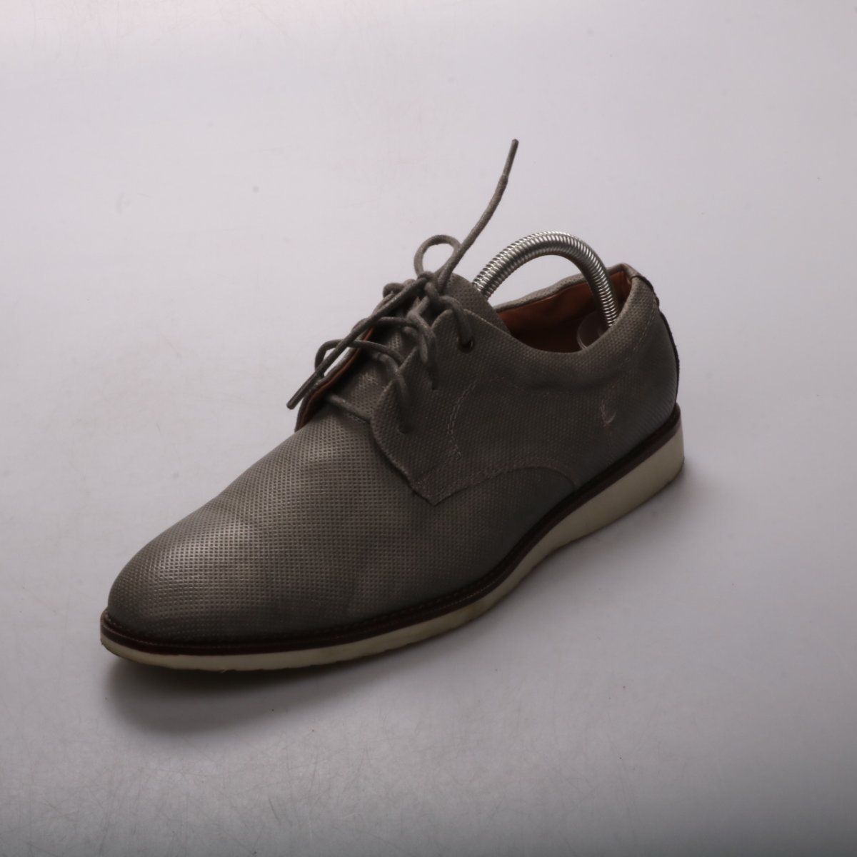 туфли Call It Spring