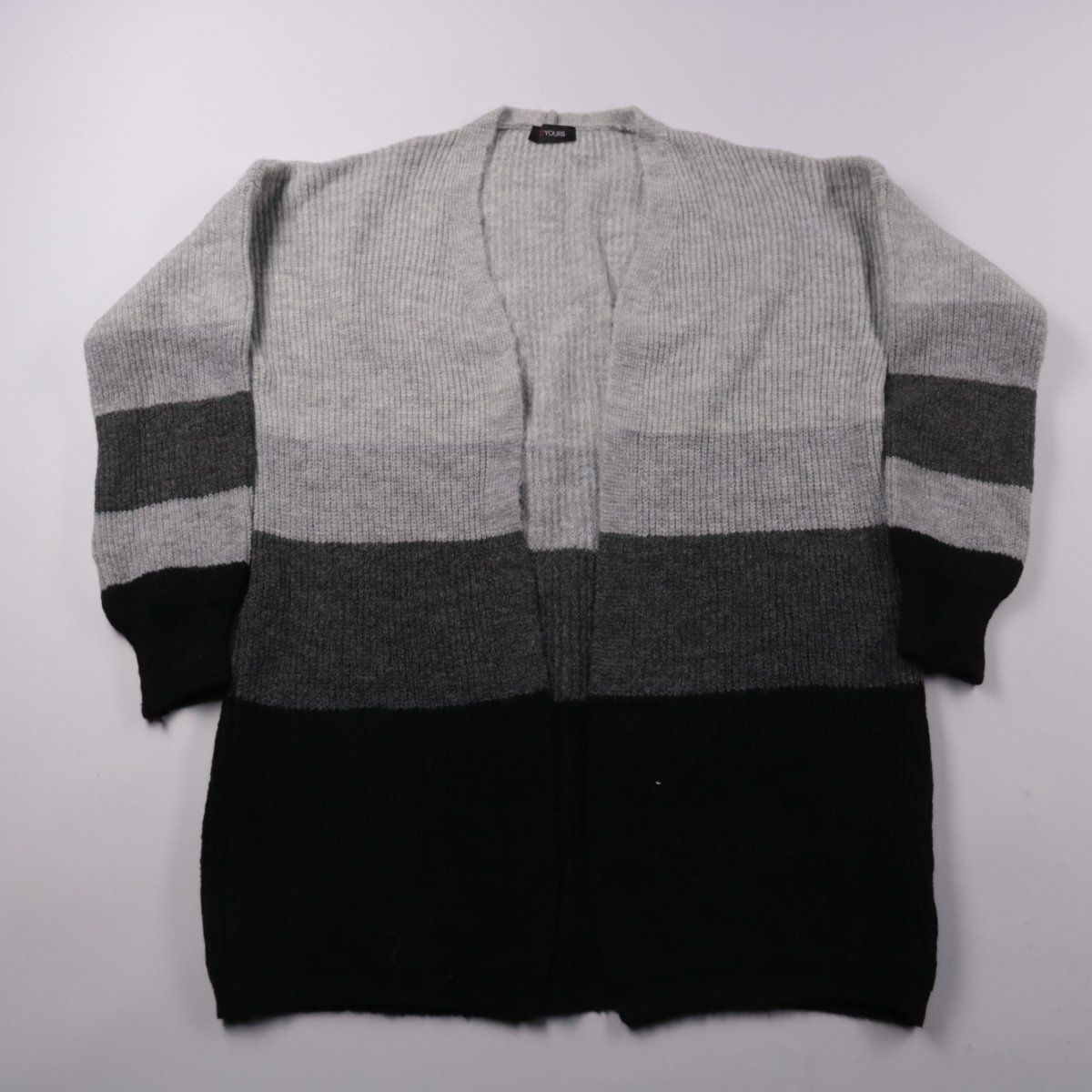 кардиган Yours