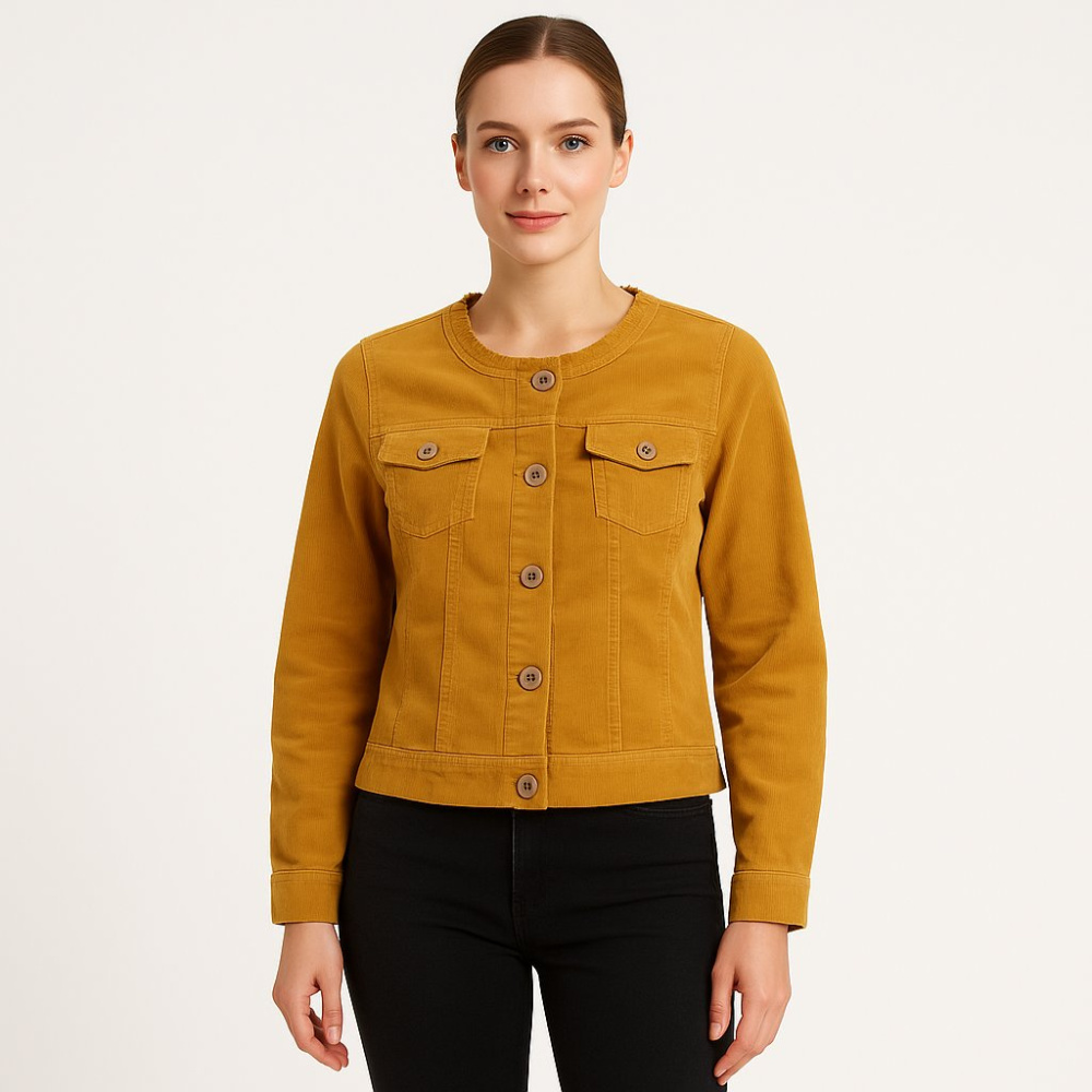 куртка Multiblu