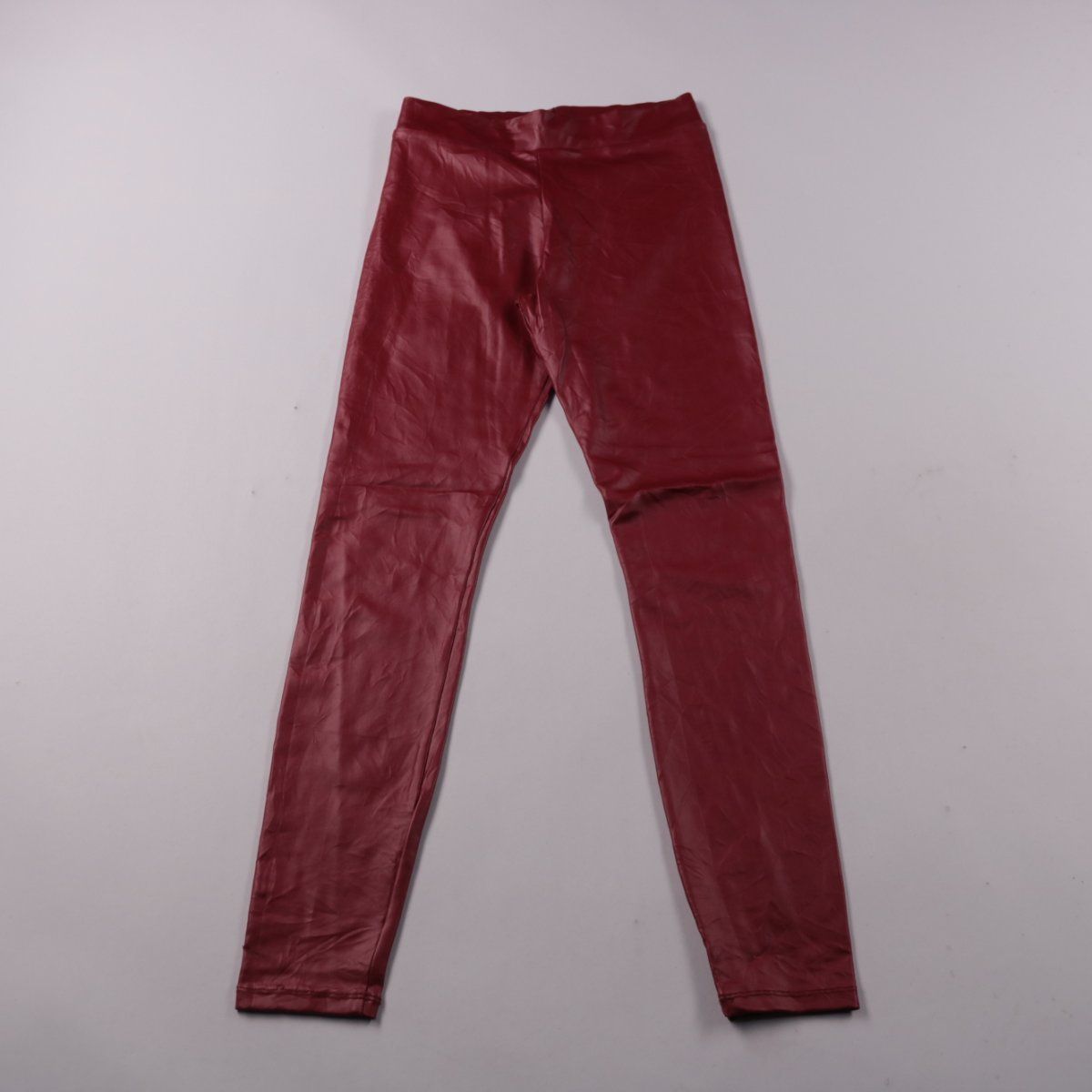 легинсы TESSSTER