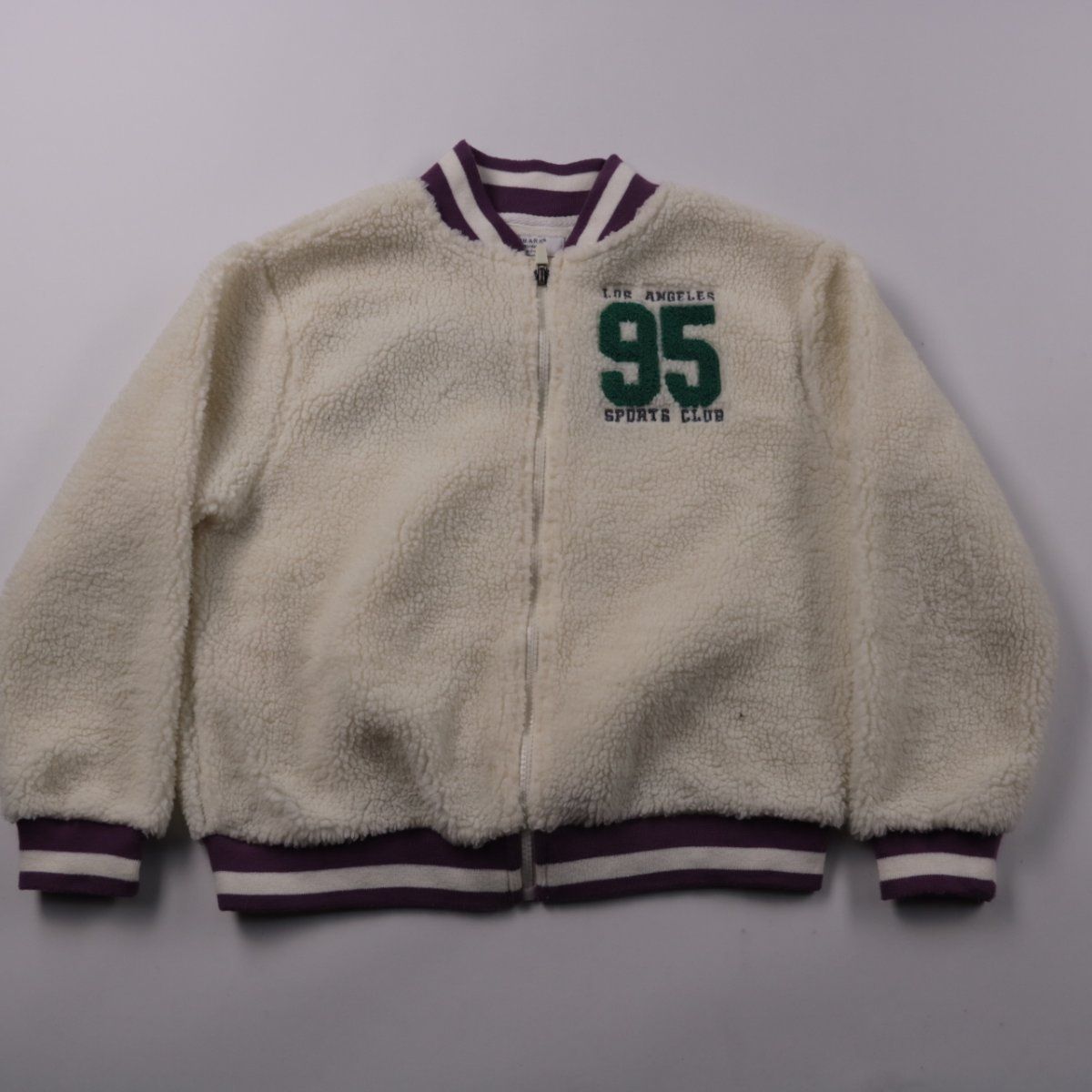 куртка Primark