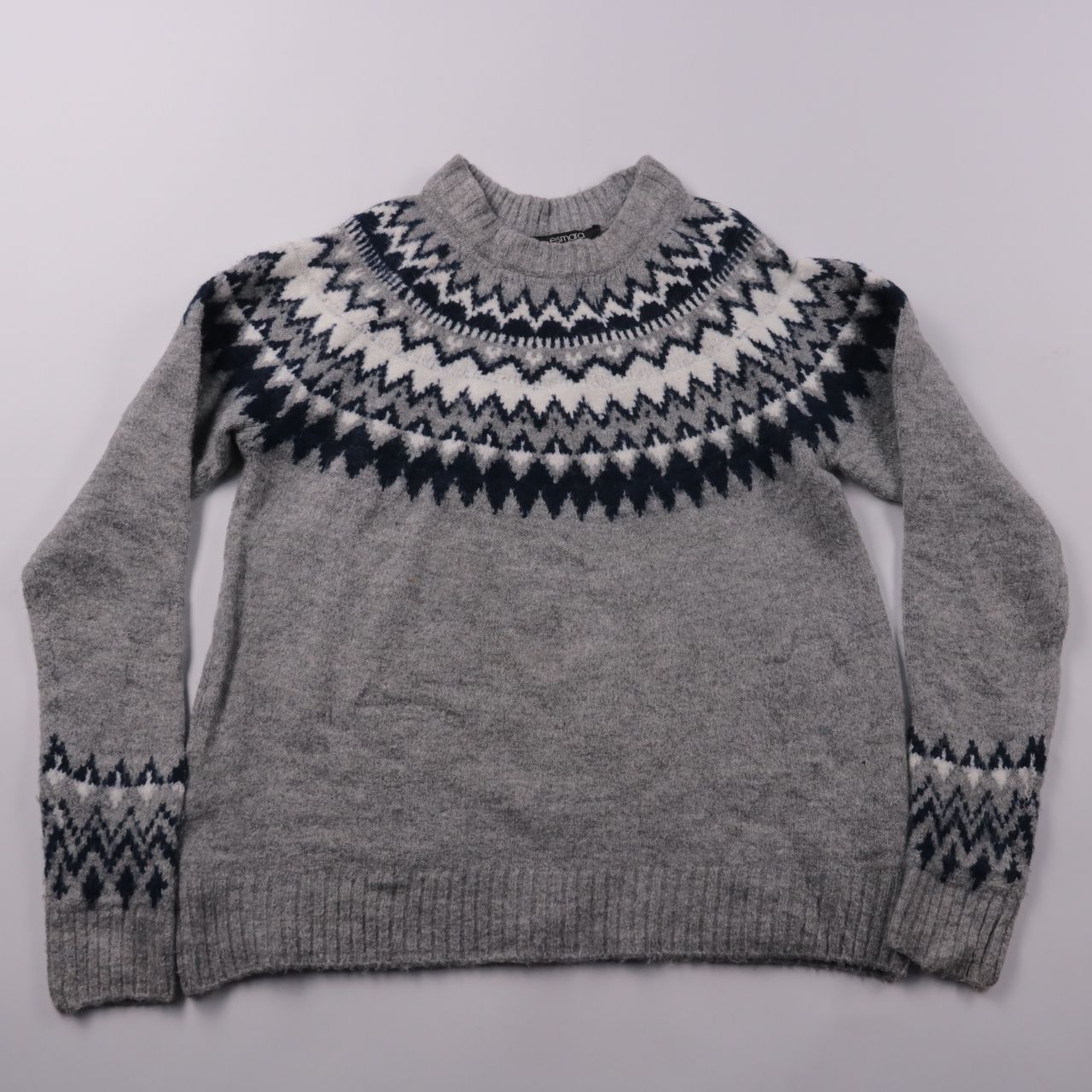 джемпер Uta Raasch