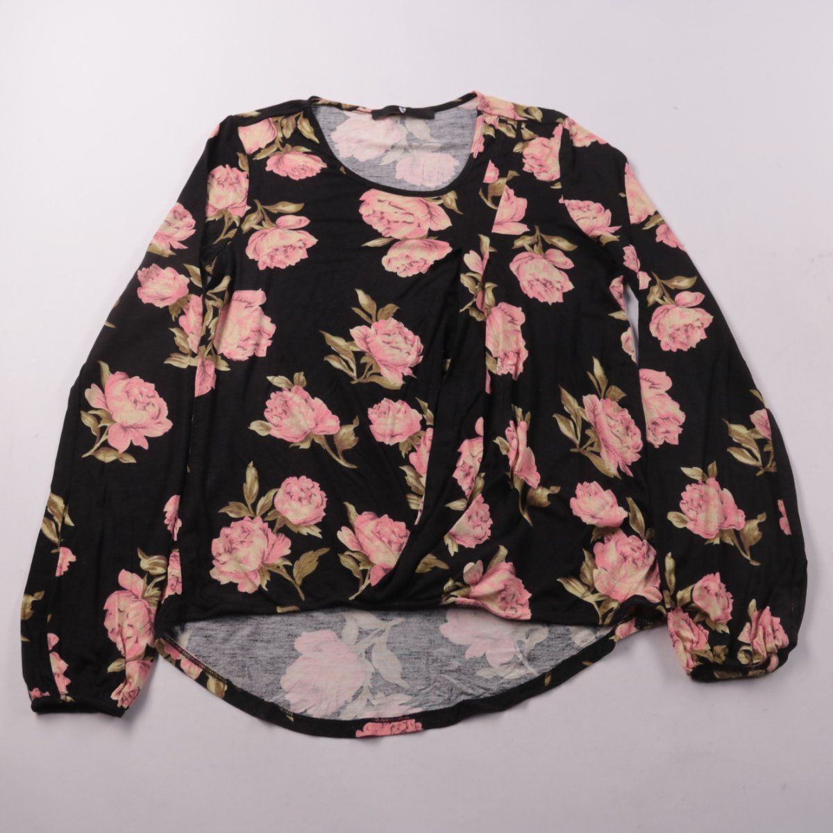 блузка V by Very