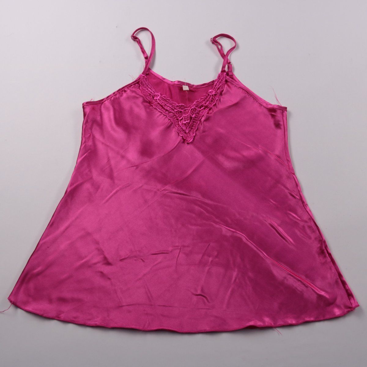 сорочка товар