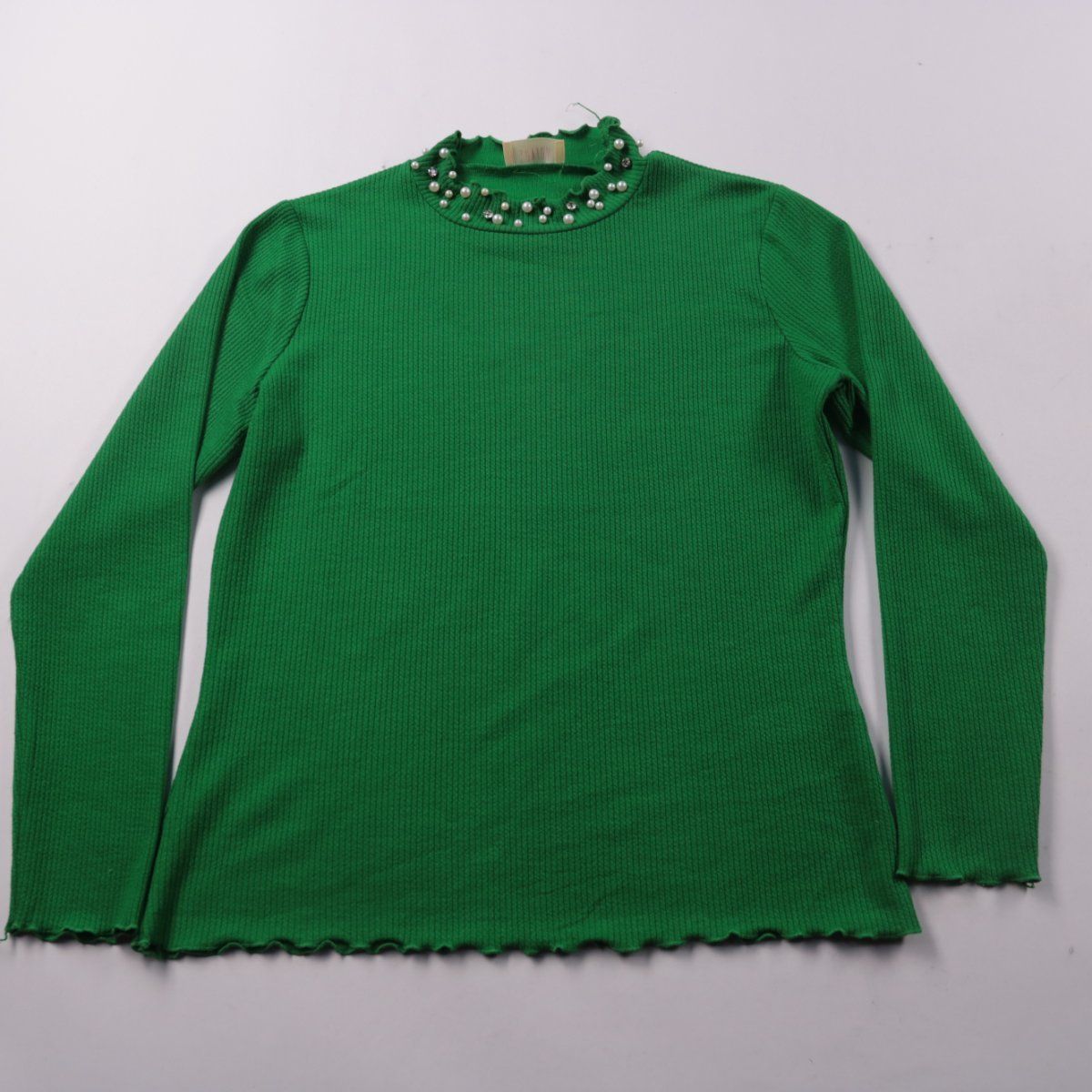 джемпер Savida