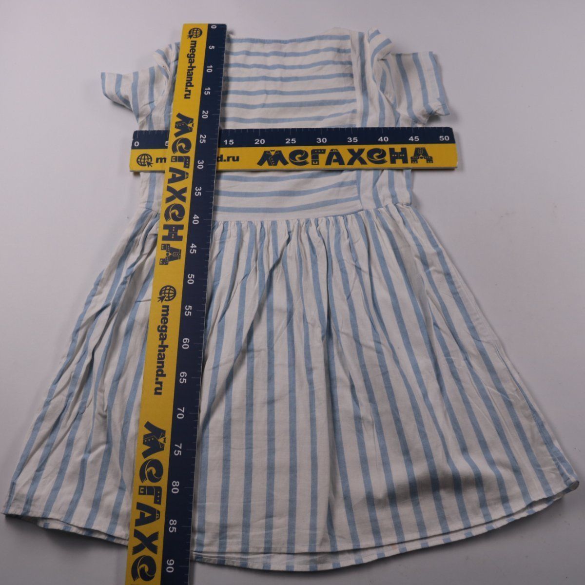 платье Vero Moda