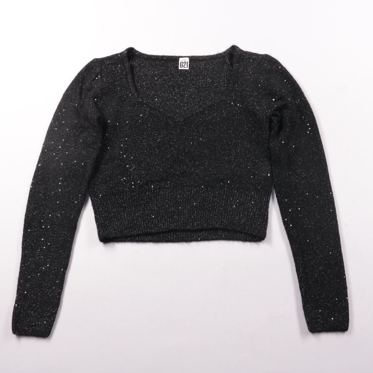 джемпер George