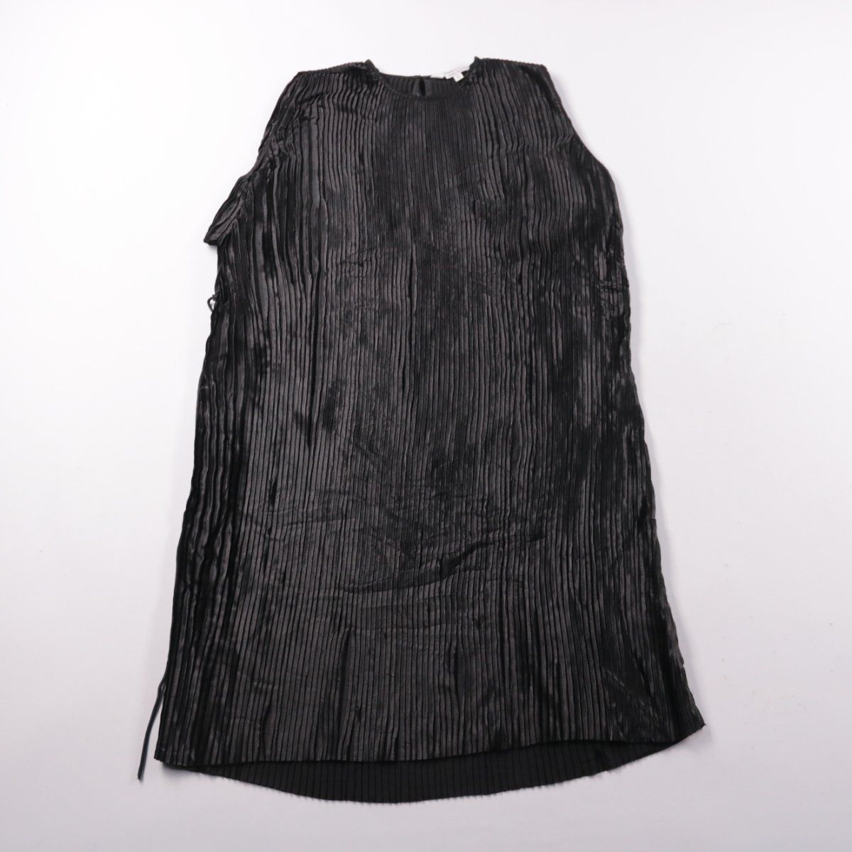 платье & Other Stories