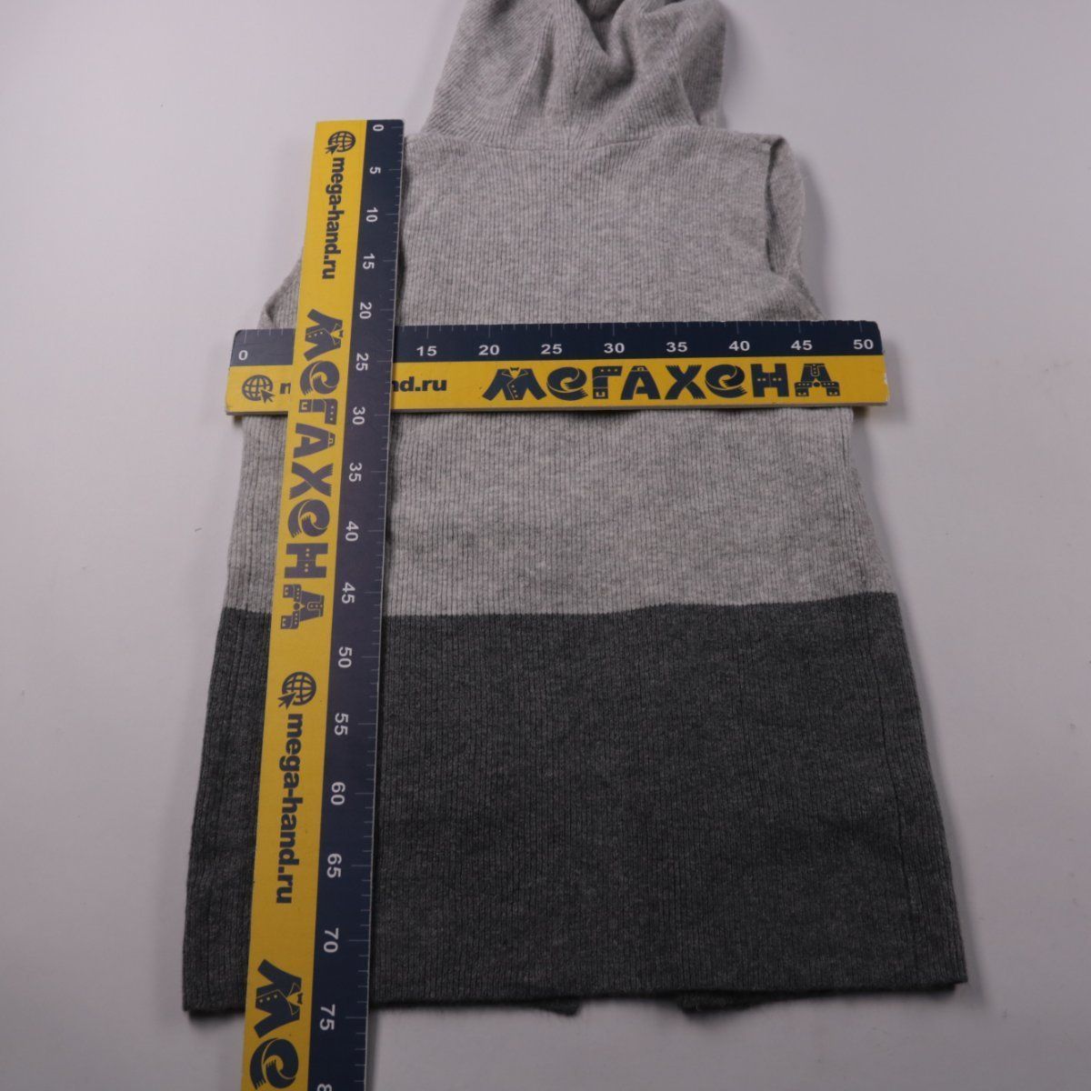 кардиган Dunnes