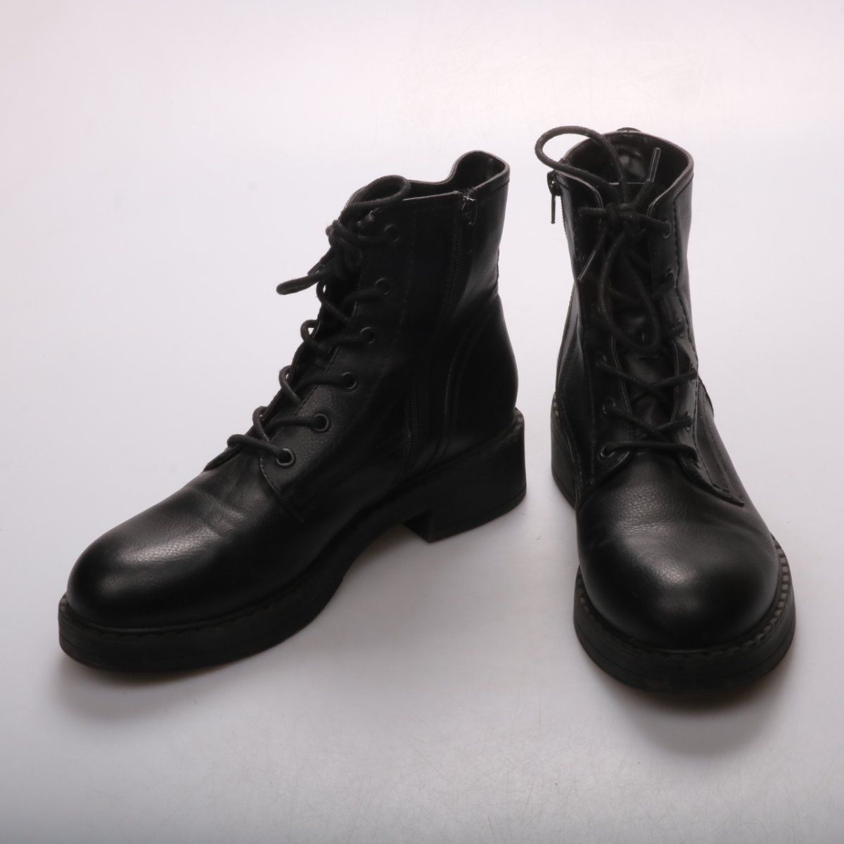 ботинки Graceland