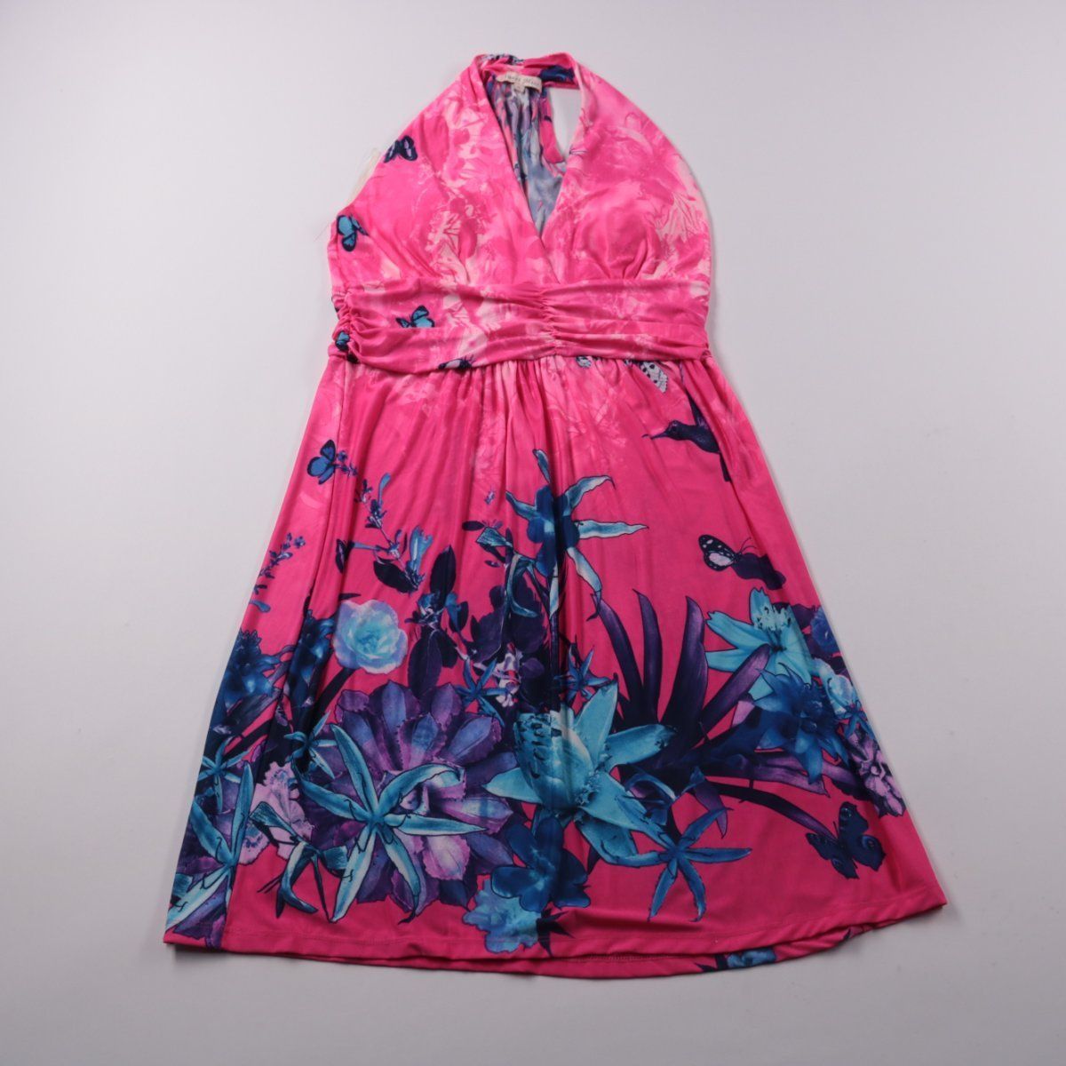 платье Sweet Miss