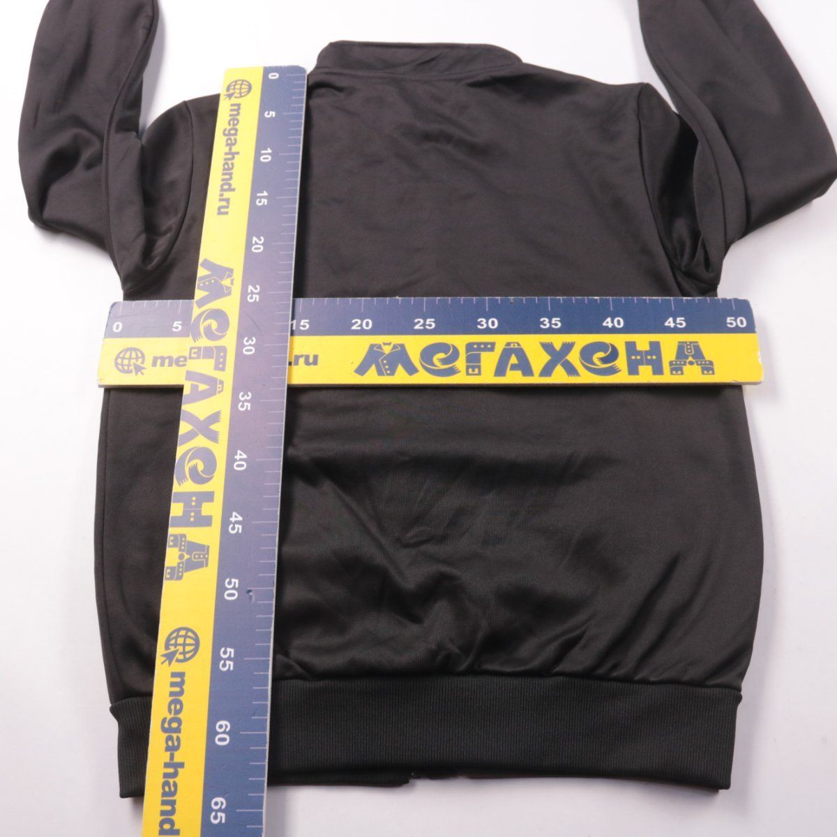 толстовка AGRJUA