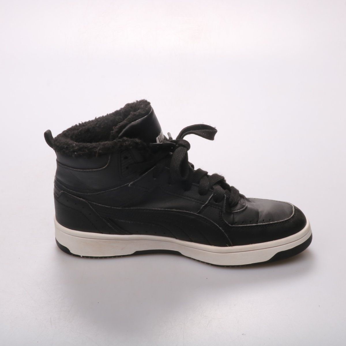 кроссовки Puma