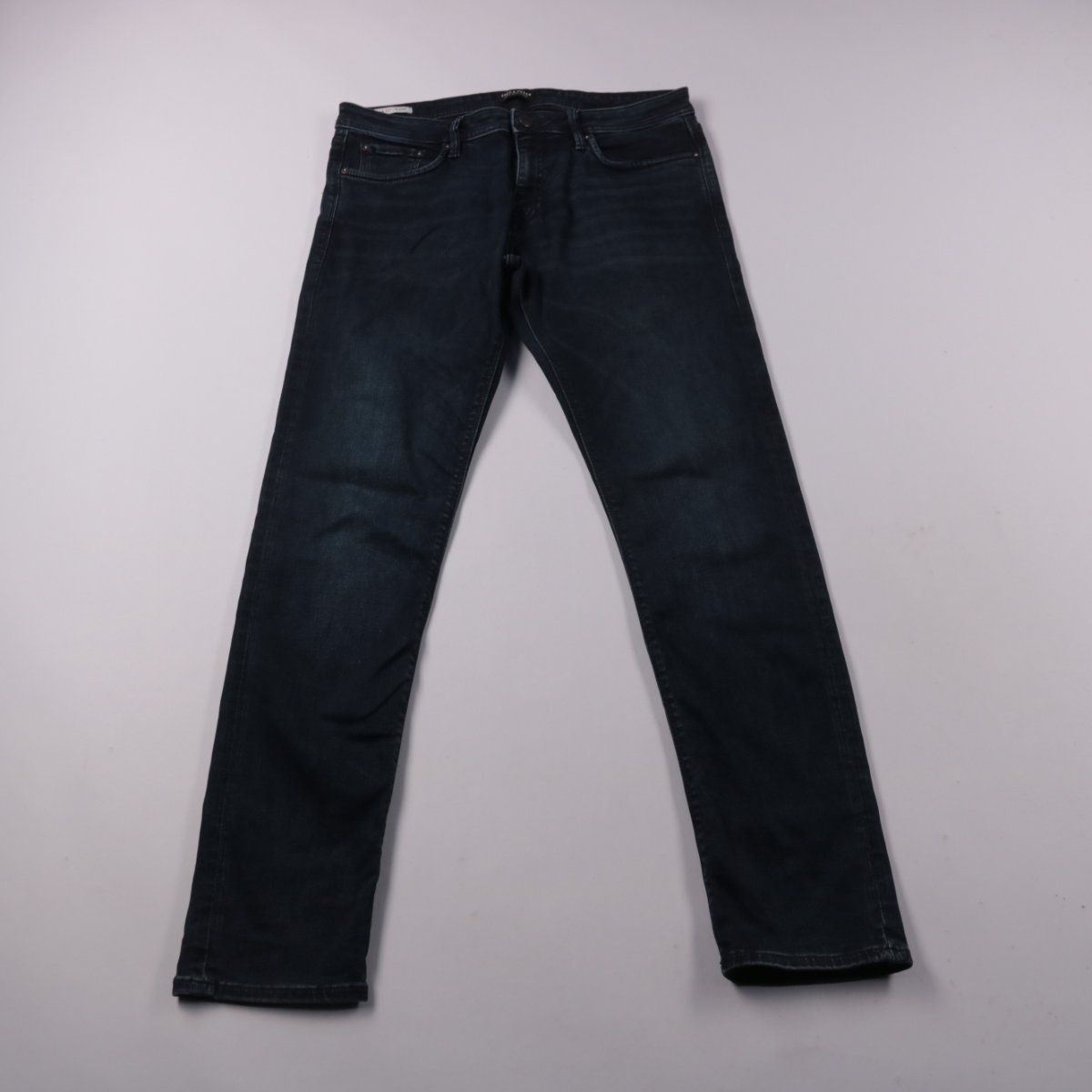 джинсы Jack & Jones