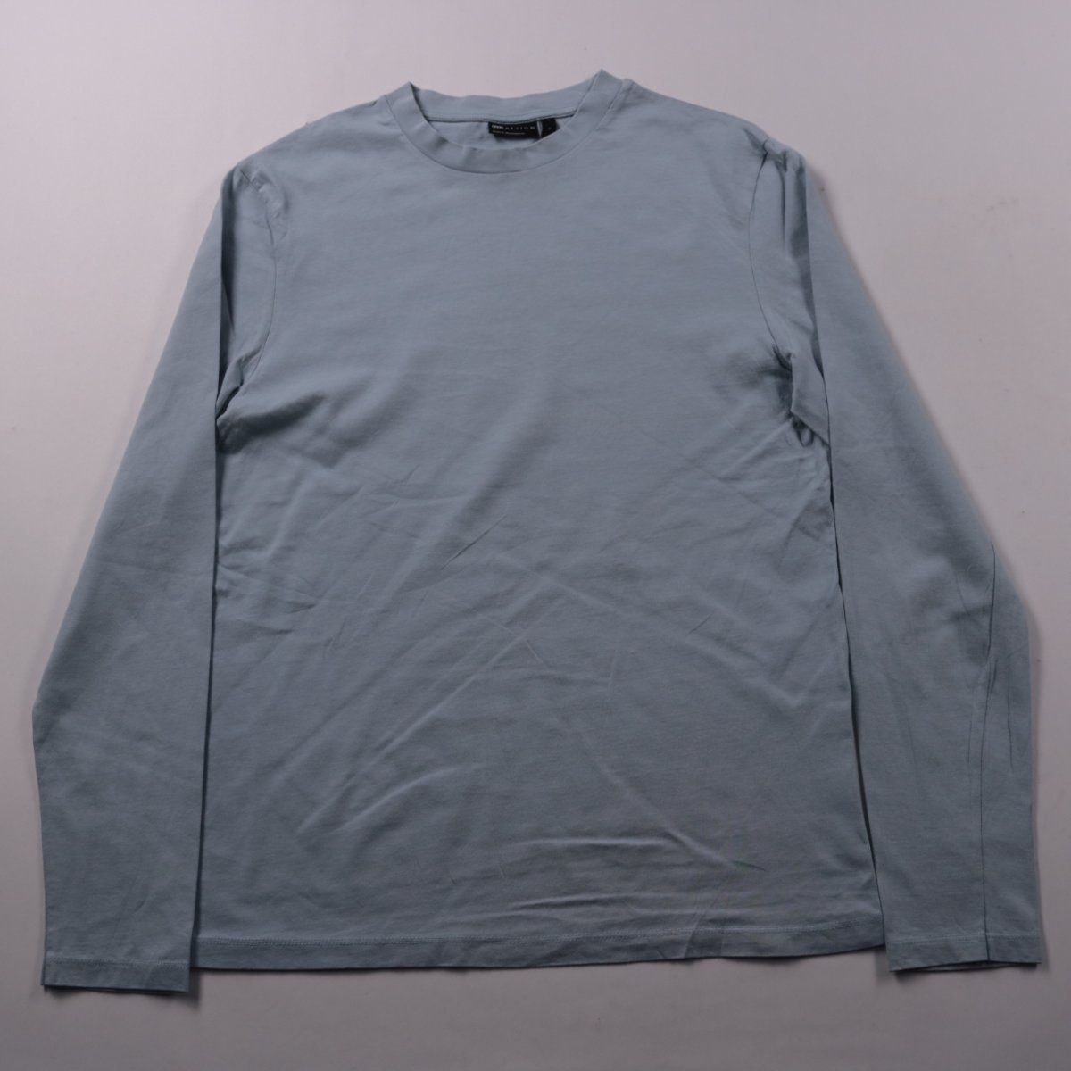 футболка ASOS DESIGN