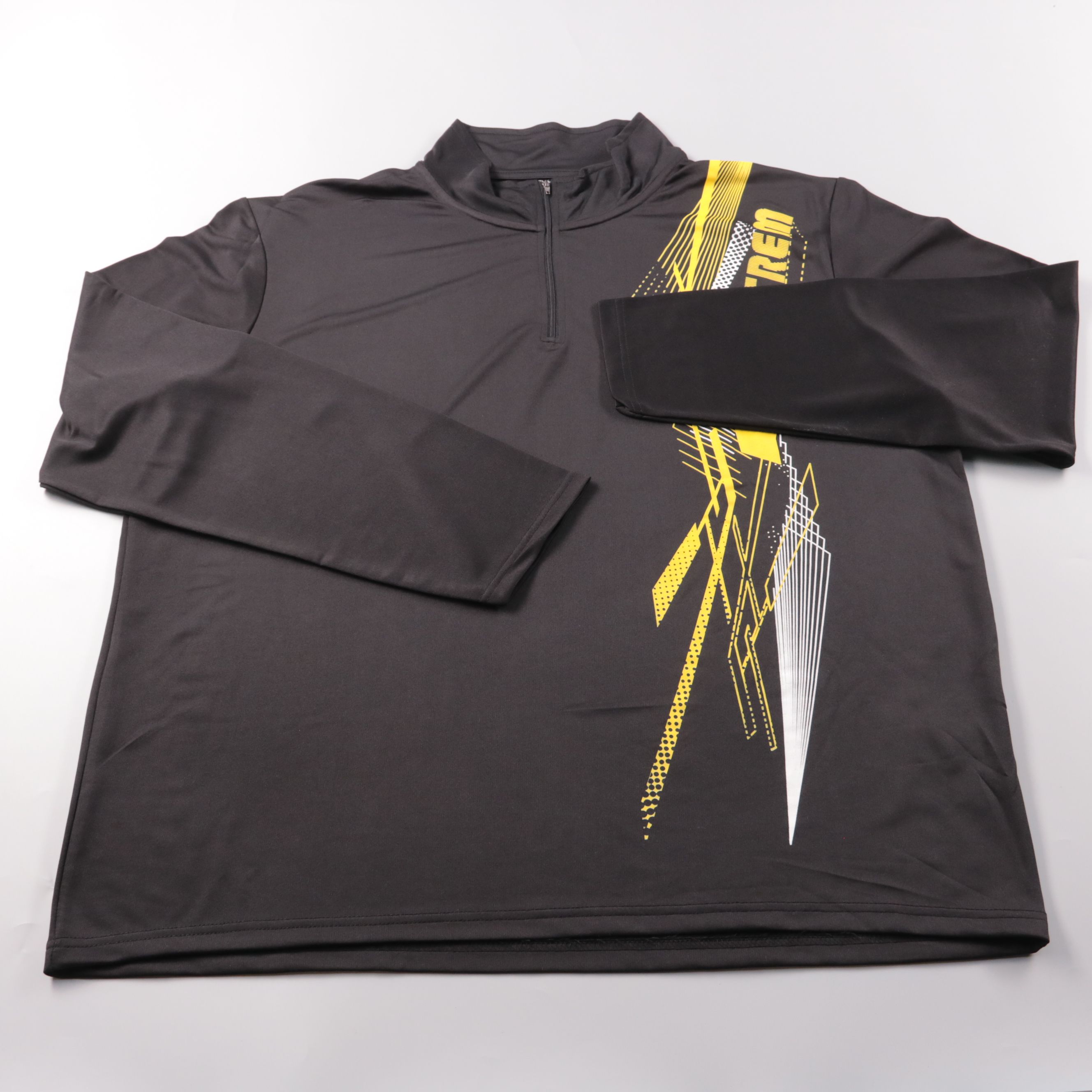 кофта Atlasformen